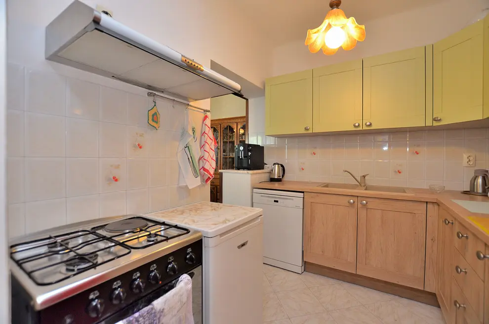 Ferienwohnung in Lovran  999208239 36216 – Foto 21