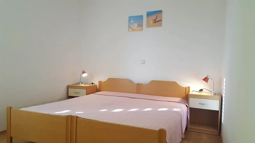 Ferienwohnung in Pag  999205909 34036 – Foto 9