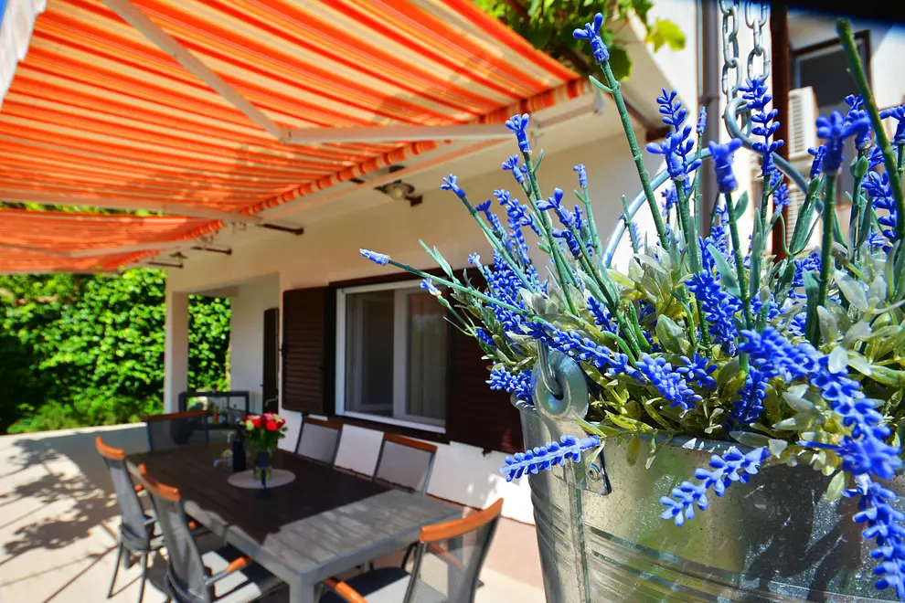 Ferienwohnung in Ciovo  999211350 39127 – Foto 41