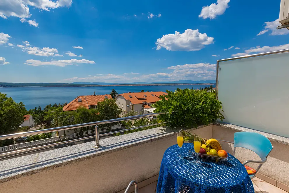 Ferienwohnung in Crikvenica haustiergeeignet 999202950 31215 – Foto 26