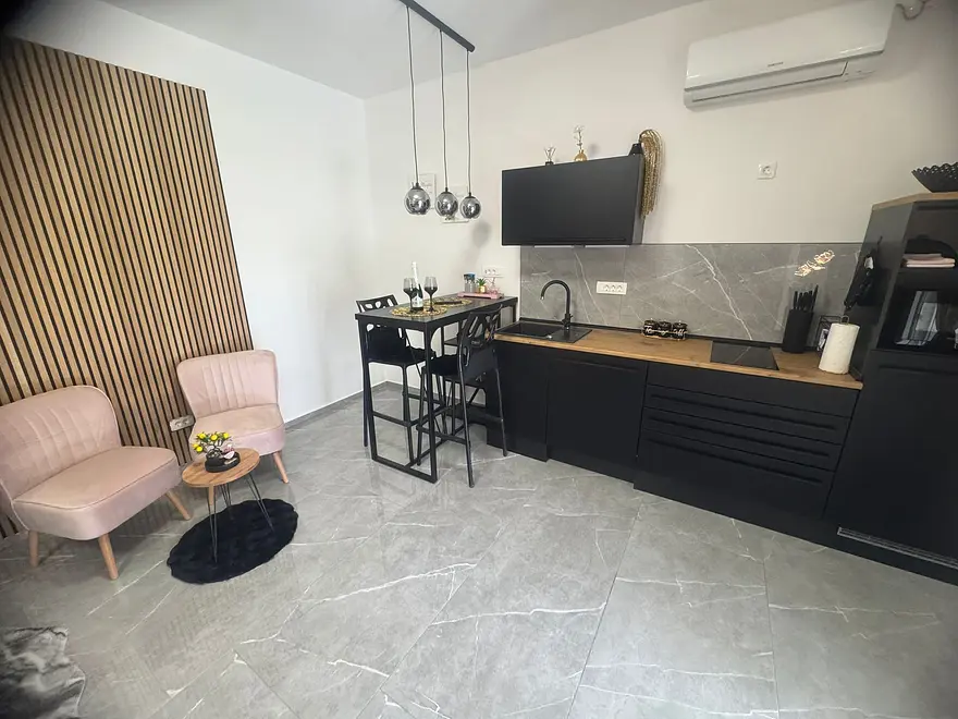 Ferienwohnung in Baska  999204272 32482 – Foto 24