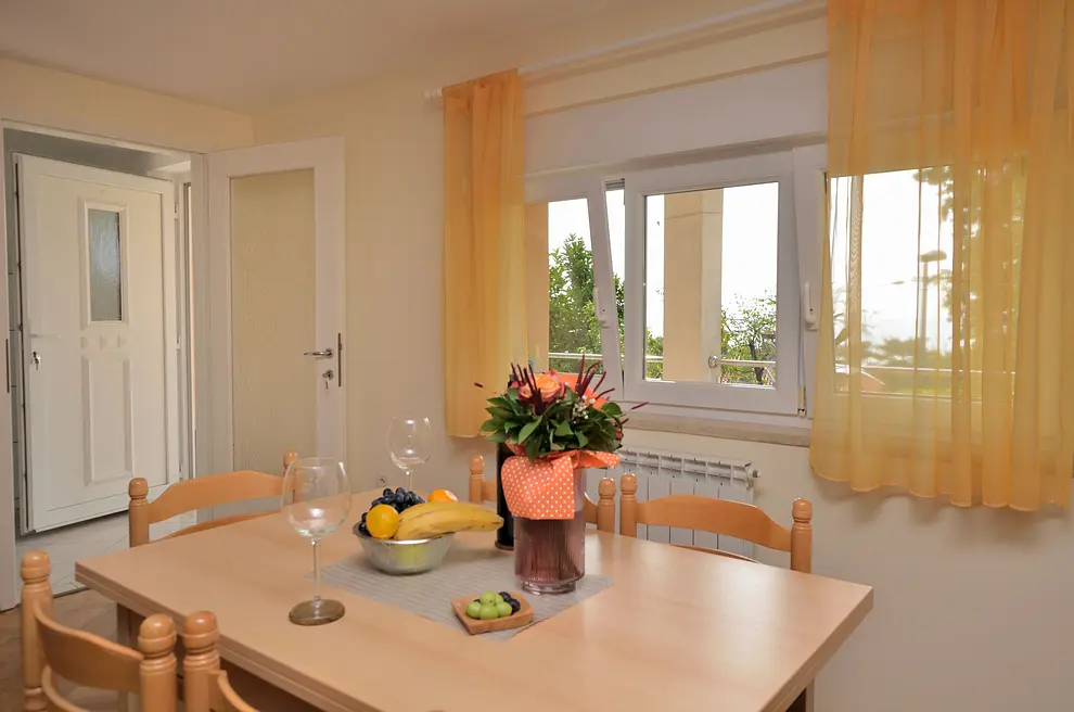 Ferienwohnung in Rijeka  999203574 31812 – Foto 20