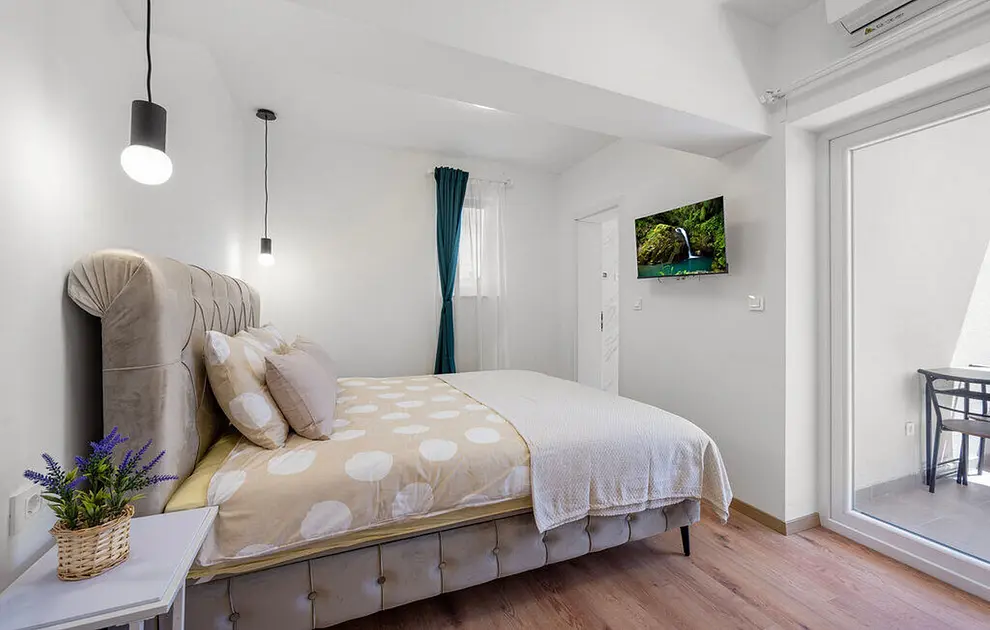 Ferienwohnung in Pirovac  999211463 39235 – Foto 30