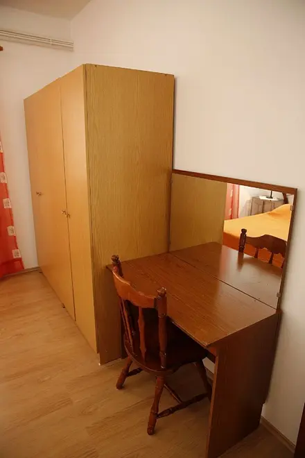 Ferienwohnung in Vodice  999213074 40614 – Foto 8