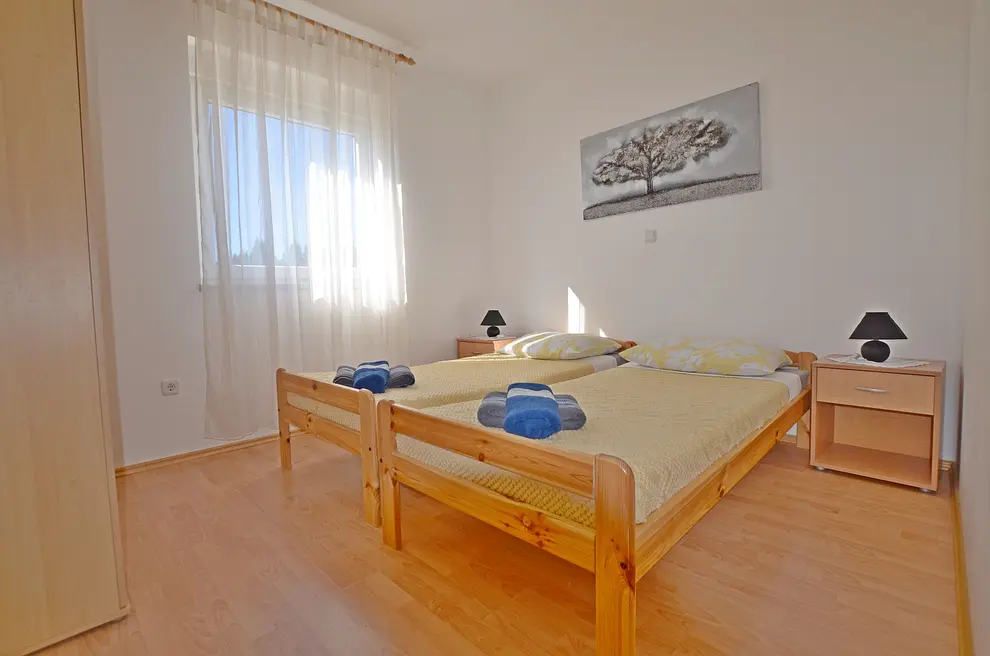 Ferienwohnung in Medulin  999203042 31301 – Foto 2