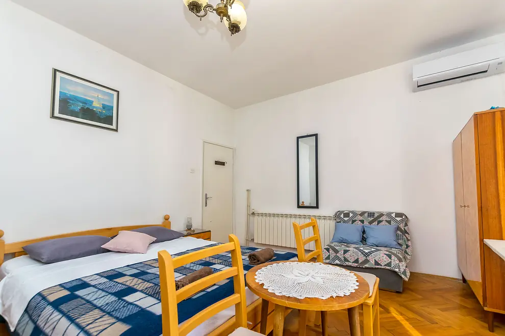 Ferienwohnung in Korcula  999202915 31184 – Foto 4