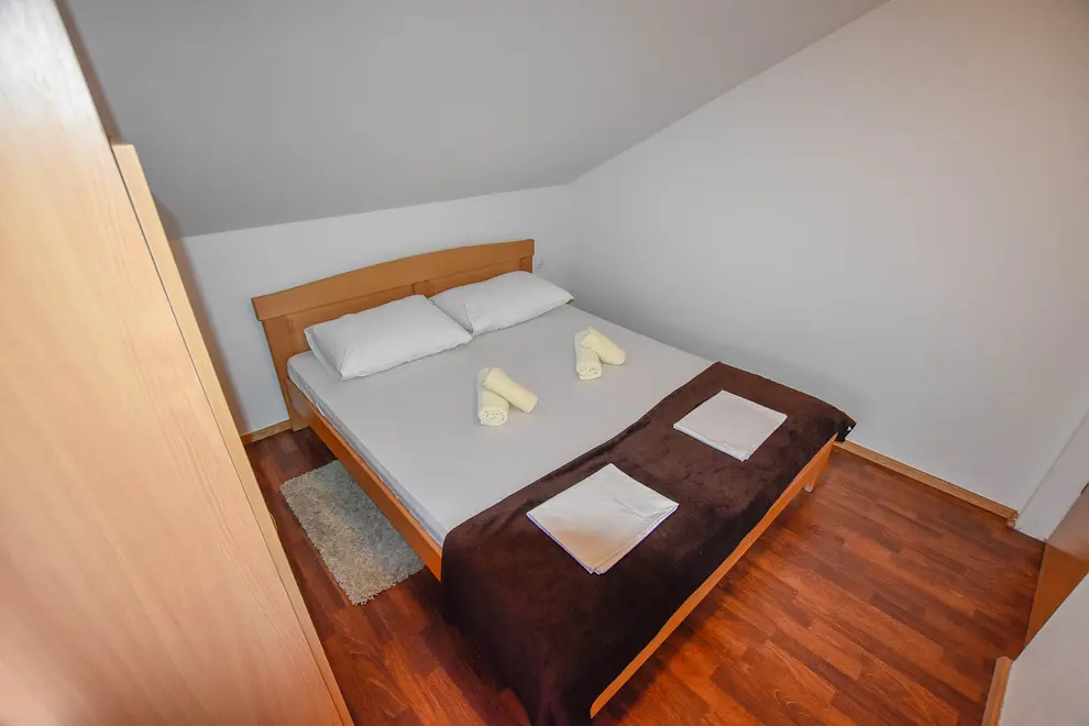 Ferienwohnung in Biograd  999205990 34113 – Foto 11