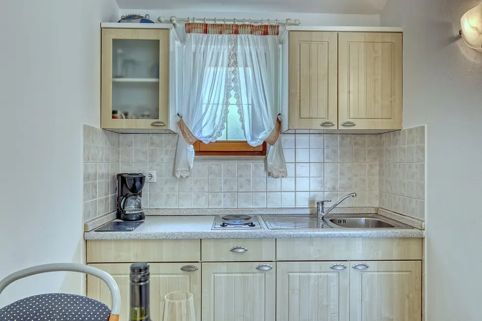 Ferienwohnung in Banjole  999208141 36118 – Foto 7