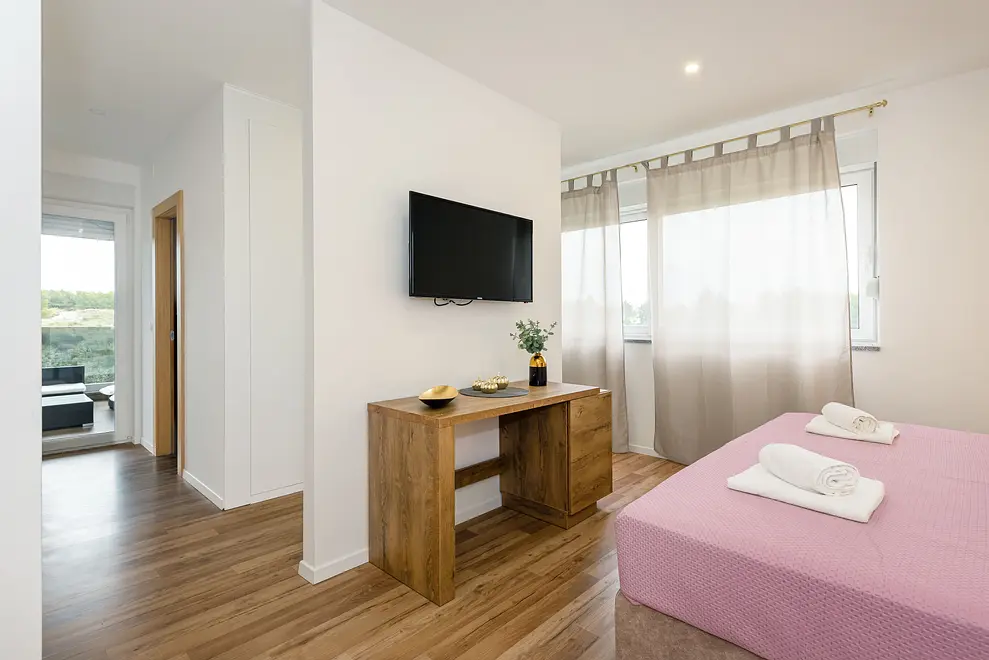 Ferienhaus in Vodice mit Pool 999205186 33353 – Foto 29