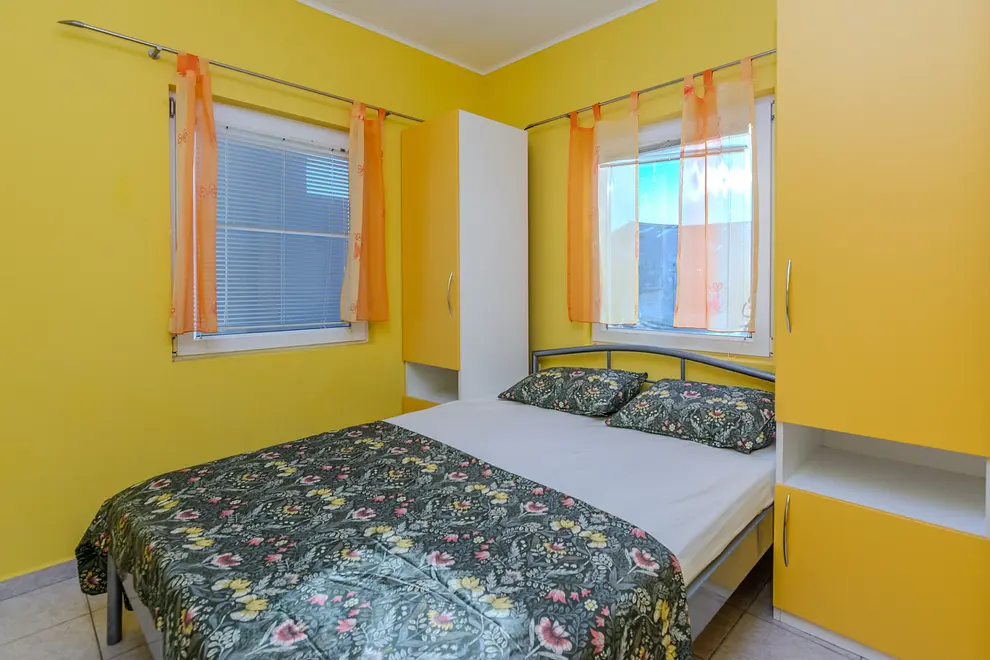 Ferienwohnung in Vir  999204580 32772 – Foto 7