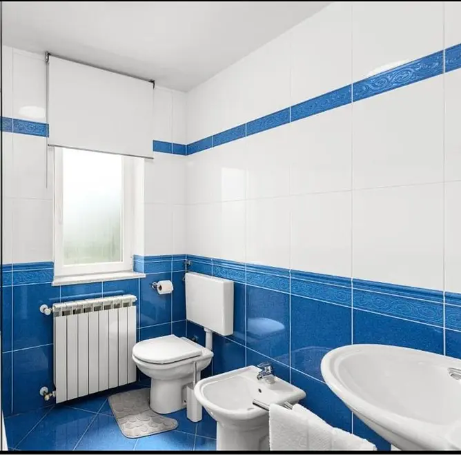 Ferienwohnung in Brtonigla haustiergeeignet 999212303 39964 – Foto 2