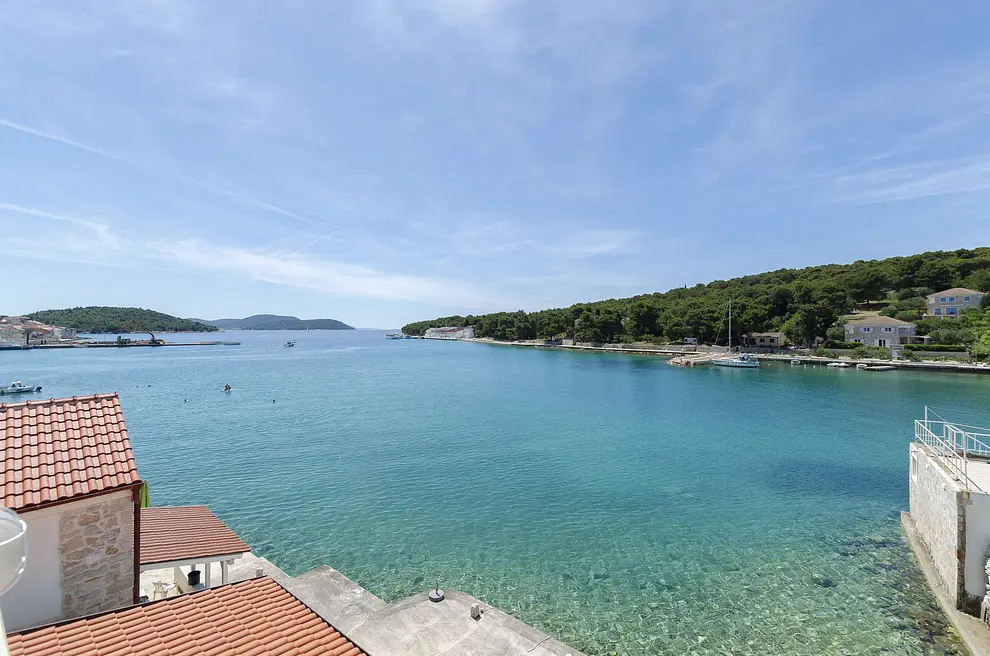 Ferienwohnung in Prvic Island  999208678 36632 – Foto 23