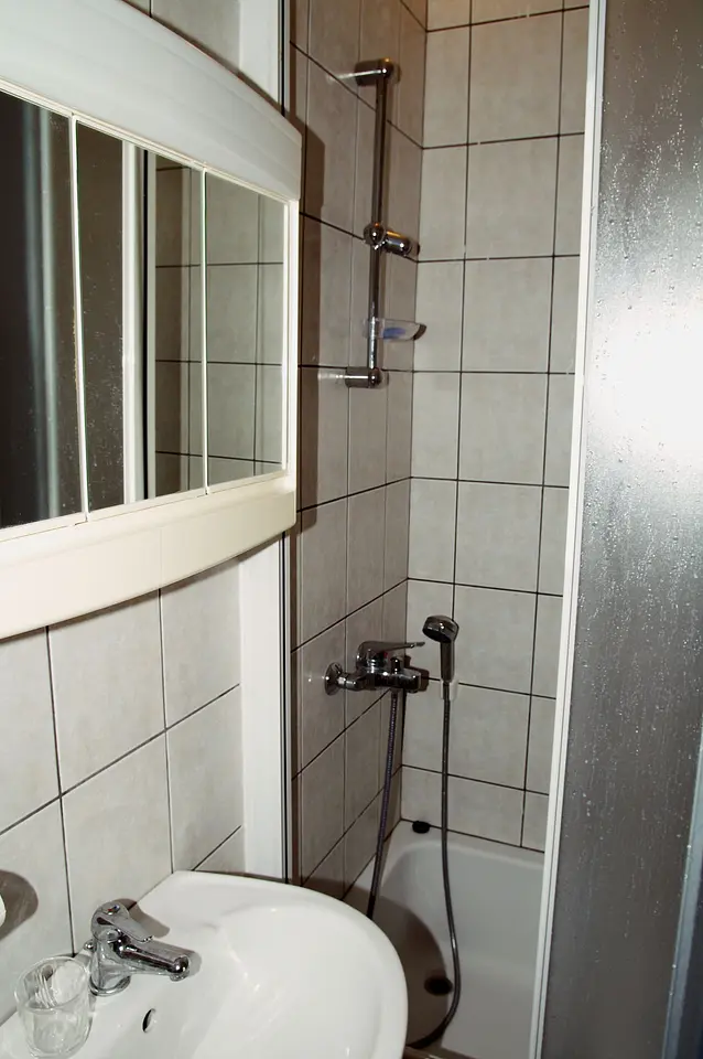 Ferienwohnung in Korcula haustiergeeignet 999203921 32145