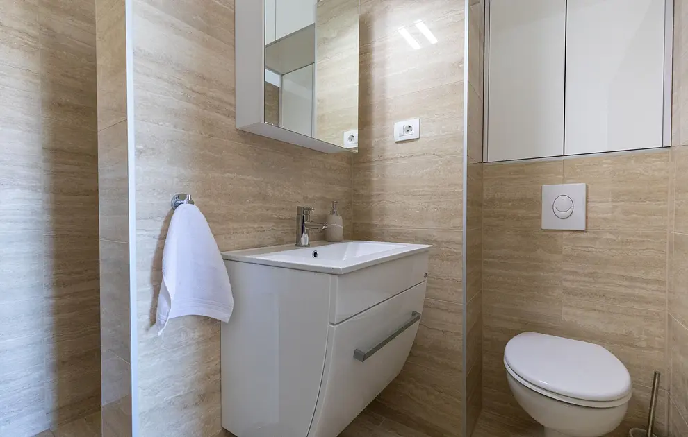 Ferienhaus in Ploce mit Pool und haustiergeeignet 999210375 38237 – Foto 36