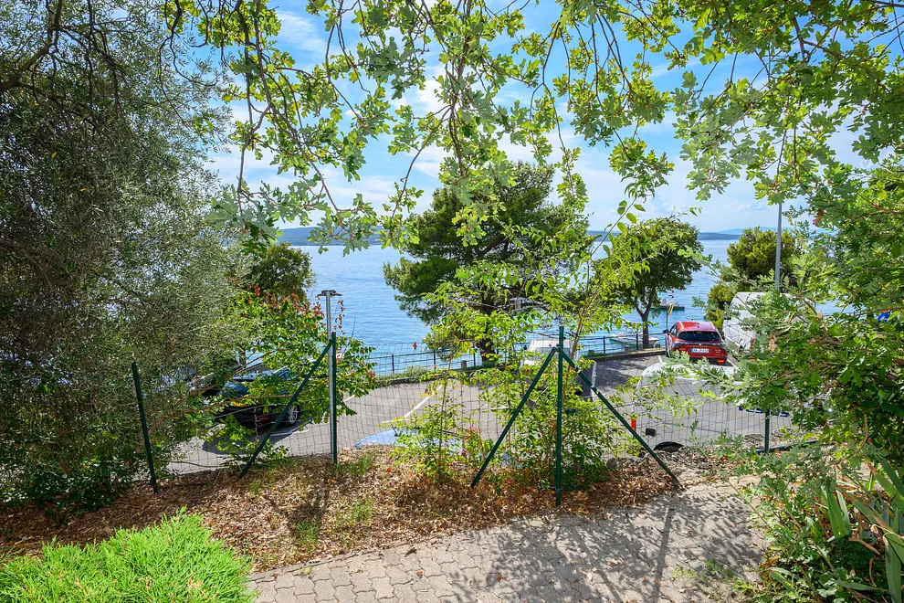 Ferienwohnung in Crikvenica  999208273 36250 – Foto 3