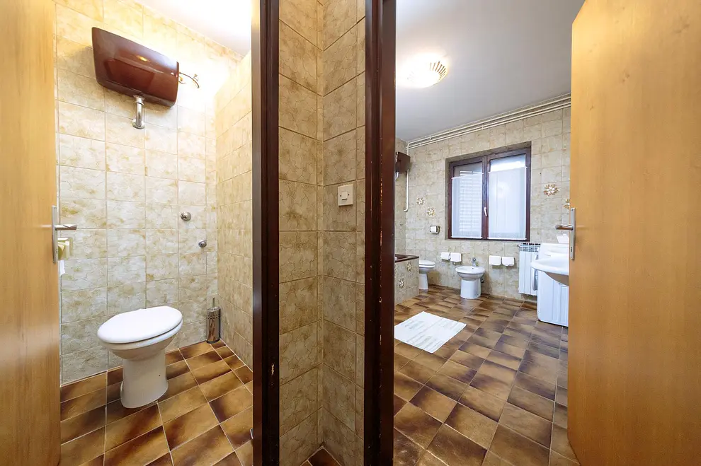 Ferienwohnung in Rovinj  999209009 36950 – Foto 4