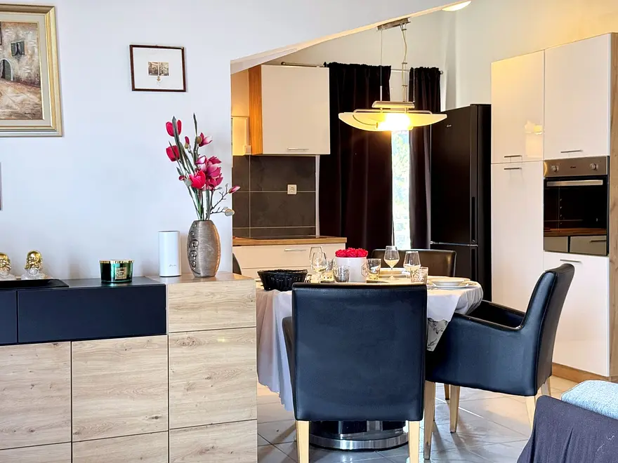 Ferienwohnung in Dobrinj  999224070 42180 – Foto 21