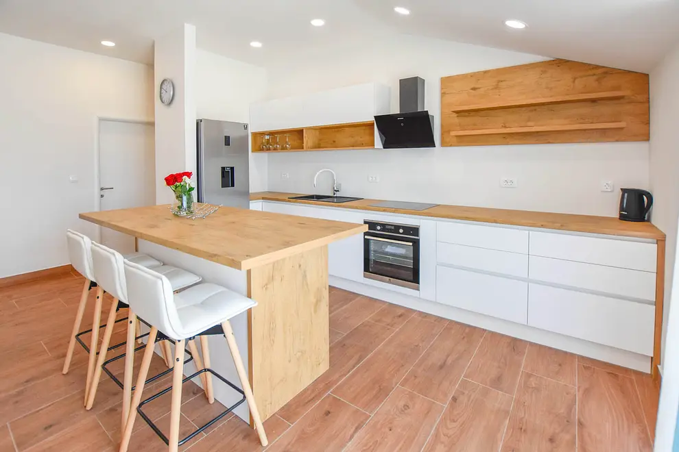 Ferienwohnung in Pasman  999206574 34672 – Foto 7