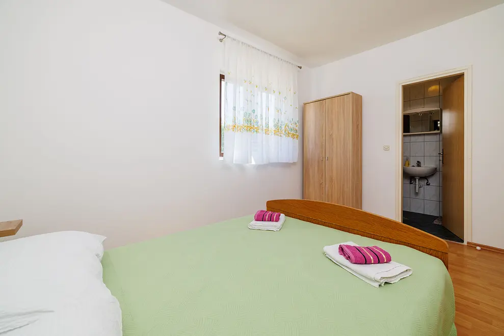Ferienappartment in Banjol  999203712 31944 – Foto 7