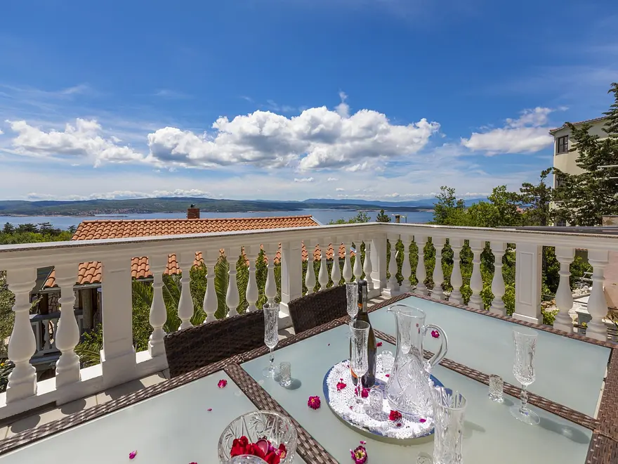 Ferienhaus in Crikvenica mit Pool 999204703 32893 – Foto 59