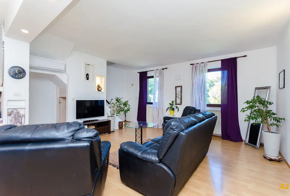 Ferienwohnung in Fazana  999204148 32360 – Foto 19