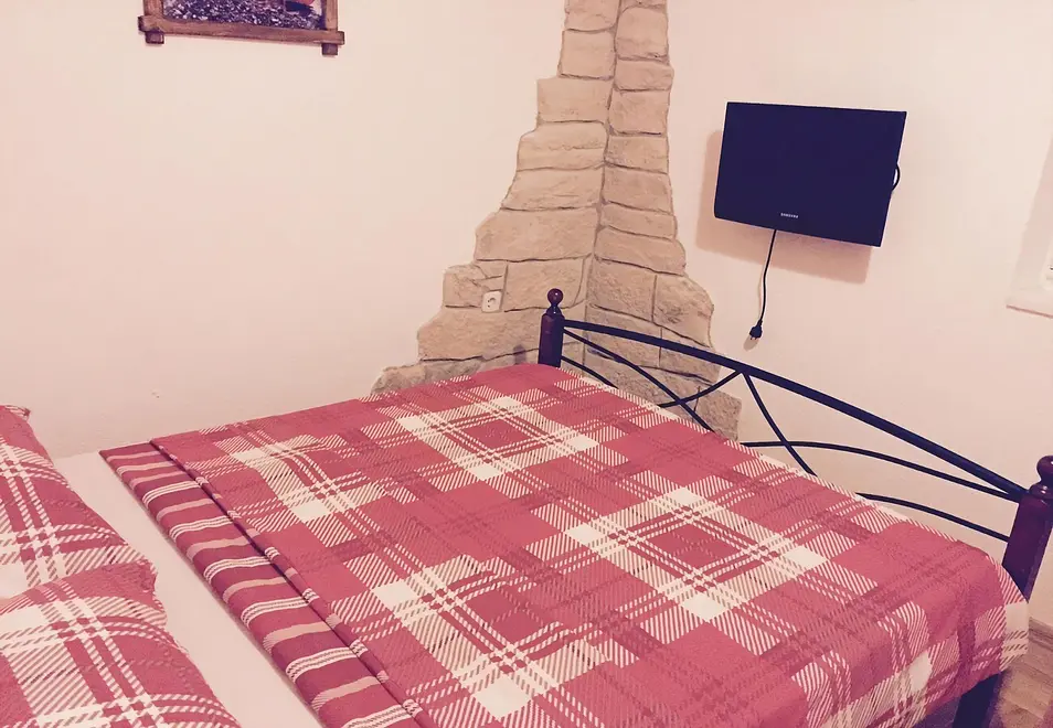 Ferienwohnung in Karlobag  999211497 39266 – Foto 14