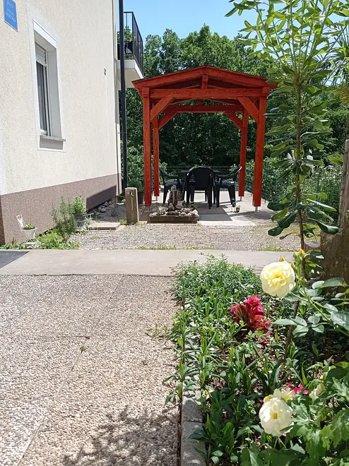 Ferienwohnung in Matulji  999205913 34040 – Foto 14