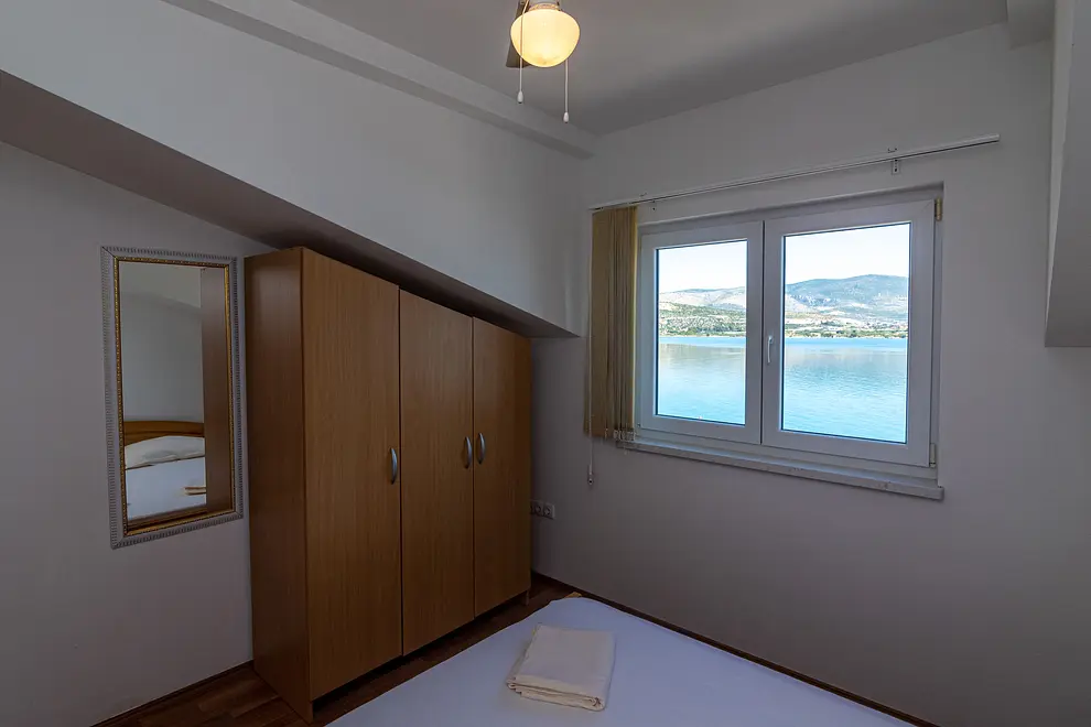 Ferienwohnung in Ciovo  999207048 35124 – Foto 11