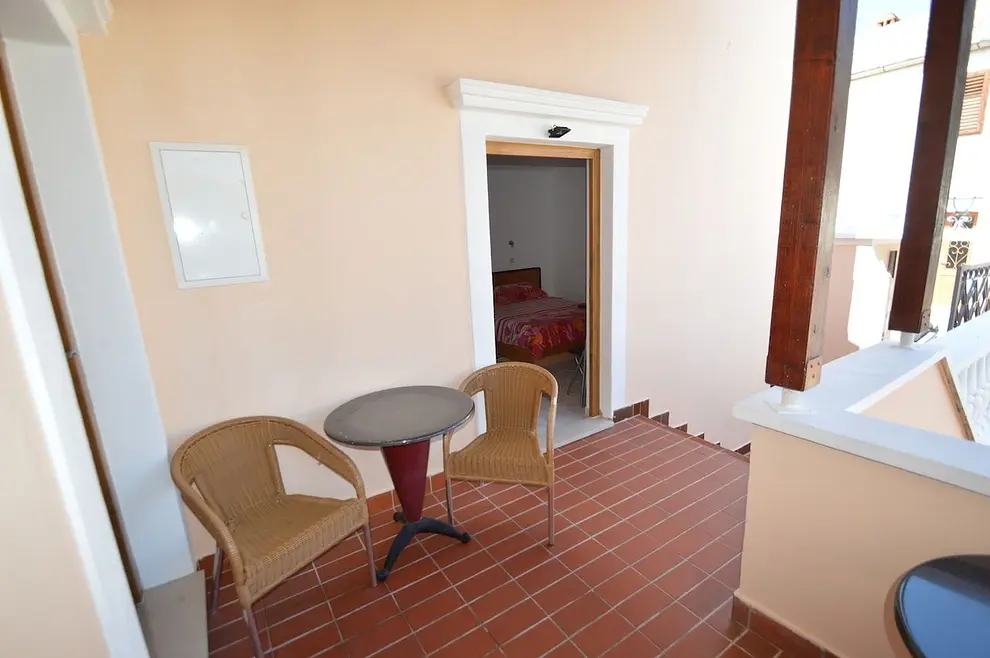 Ferienwohnung in Losinj  999204763 32951 – Foto 7