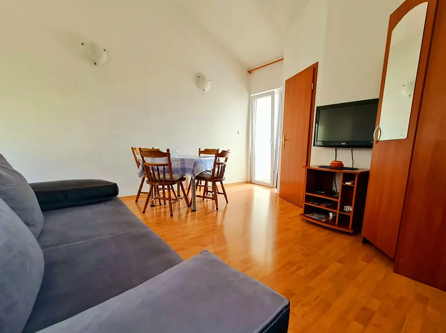 Ferienwohnung in Ciovo  999203356 31611 – Foto 9
