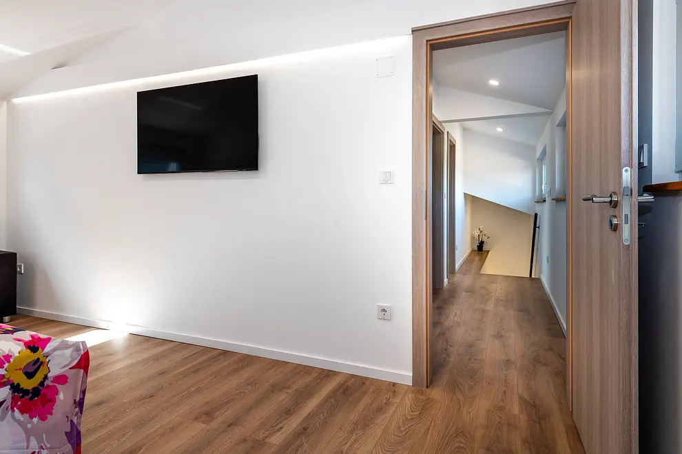 Ferienhaus in Drnis mit Pool 999212454 40082 – Foto 53