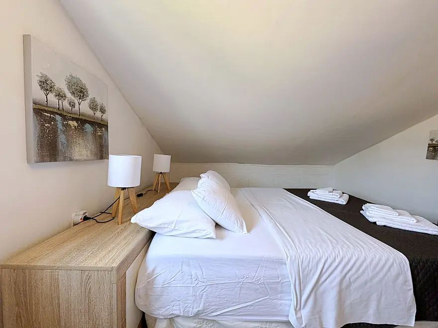 Ferienwohnung in Dobrinj  999224070 42180 – Foto 28