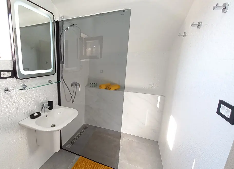 Ferienwohnung in Losinj  999203531 31776 – Foto 15