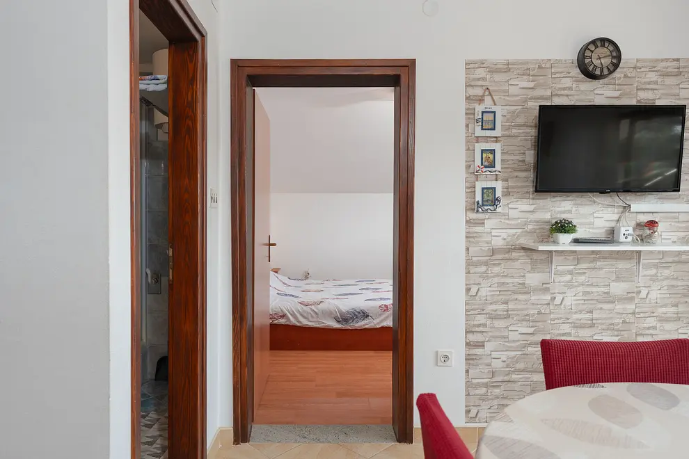 Ferienwohnung in Vir  999211665 39425 – Foto 18
