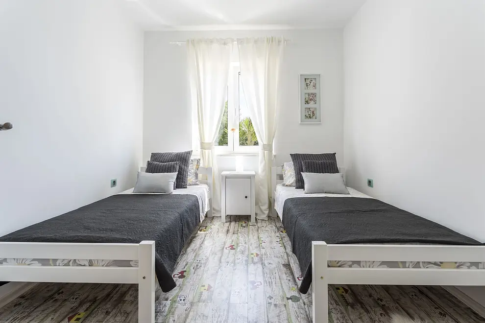 Ferienwohnung in Ciovo  999203925 32149 – Foto 9