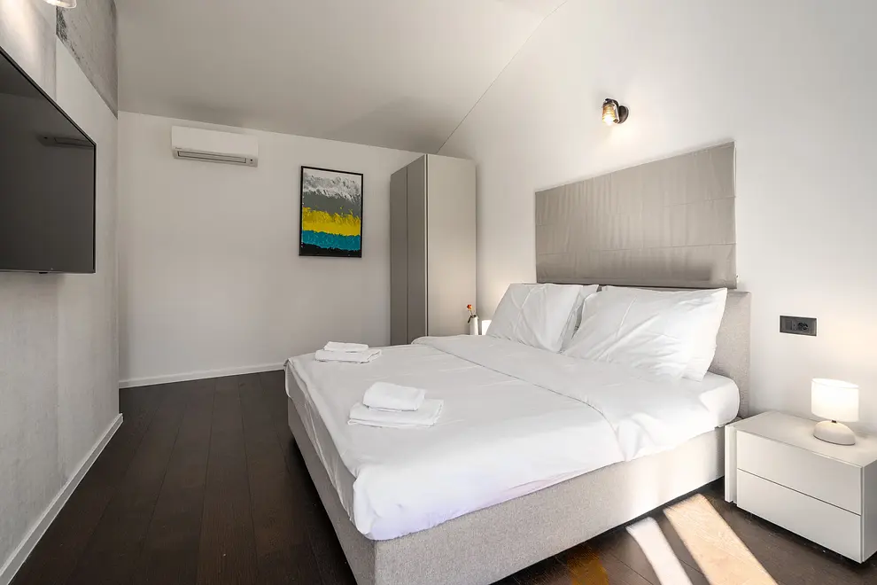 Ferienhaus in Porec mit Pool 999223964 42075 – Foto 30