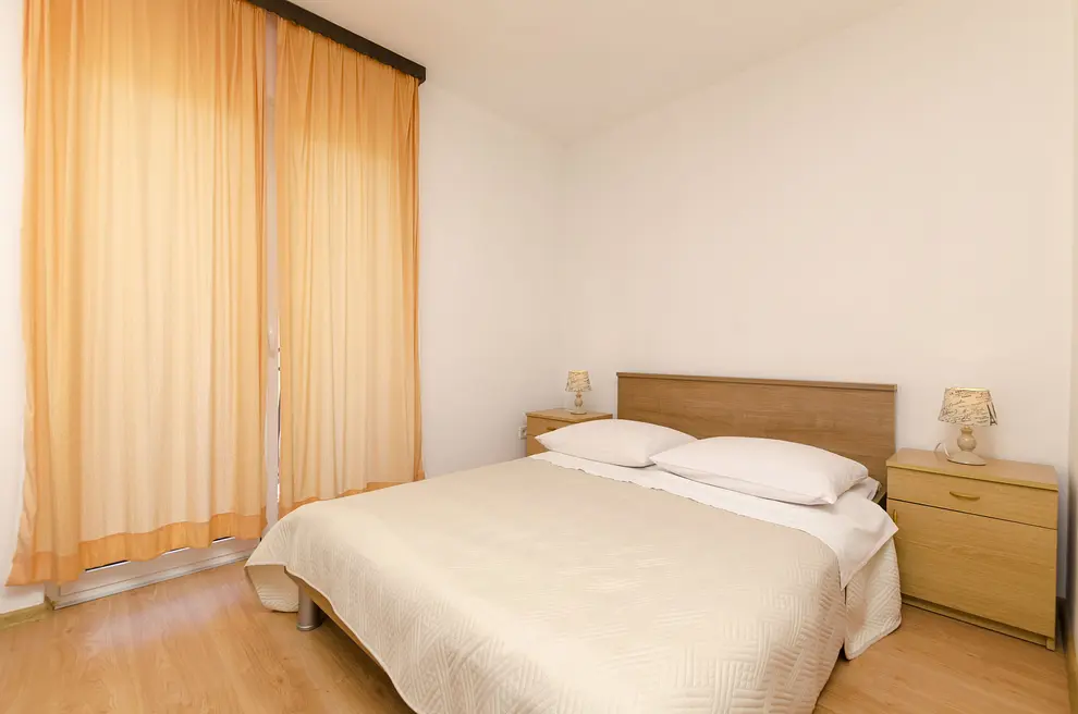 Ferienwohnung in Primosten  999204357 32561 – Foto 6