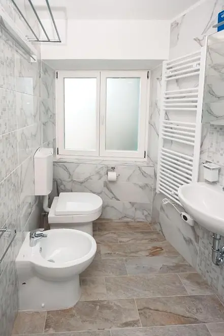 Ferienwohnung in Kastav  999210236 38109 – Foto 5