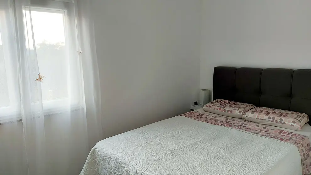 Ferienwohnung in Fazana  999207291 35353 – Foto 12