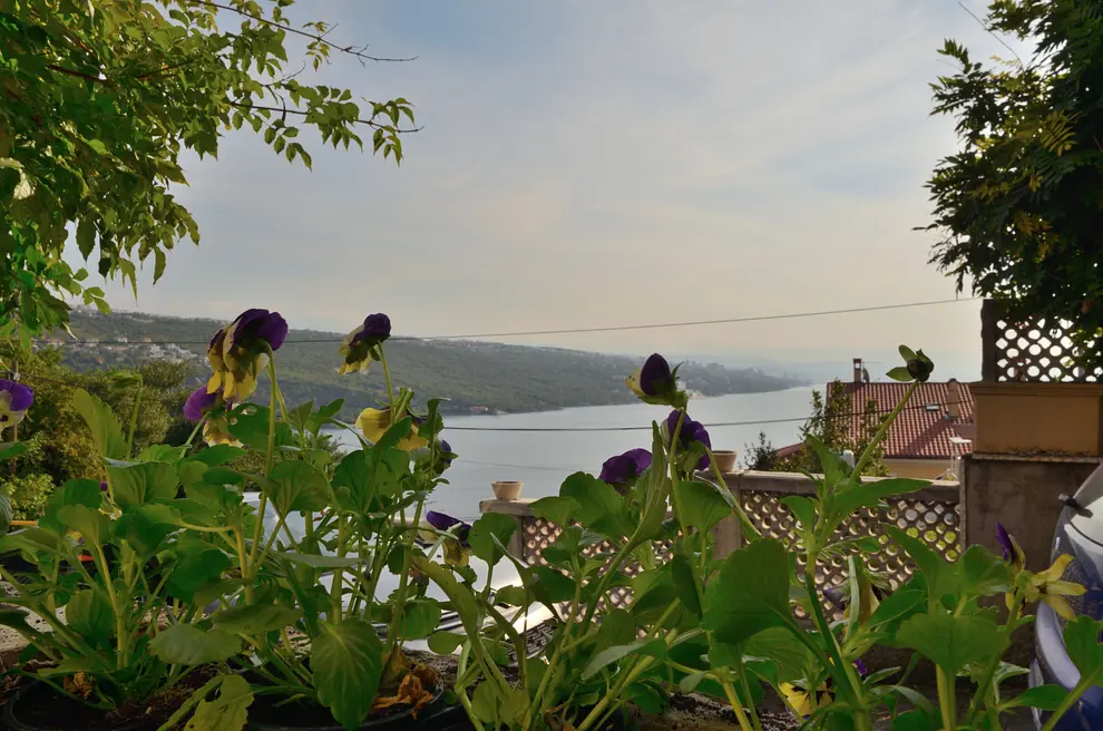 Ferienwohnung in Opatija  999205418 33573 – Foto 7