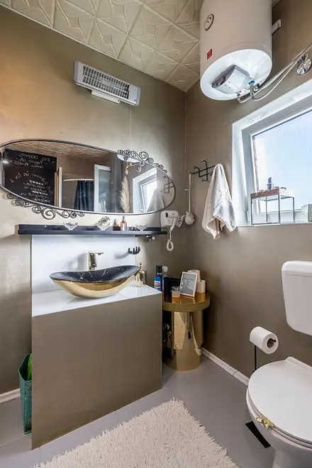 Ferienwohnung in Opuzen mit Pool 999212151 39839 – Foto 60