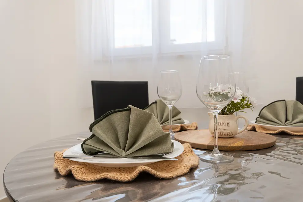 Ferienwohnung in Sibenik mit Pool 999238085 43134 – Foto 34