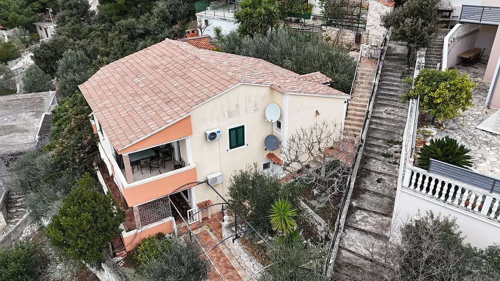 Ferienwohnung in Marina haustiergeeignet 999203873 32099 – Foto 15