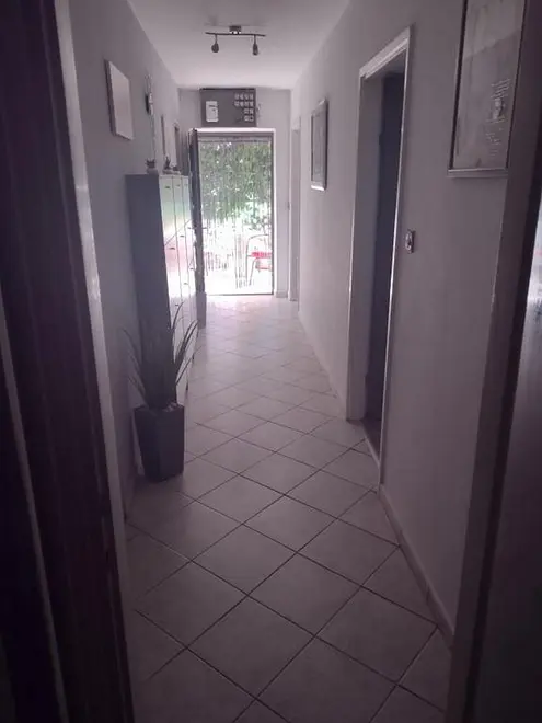 Ferienwohnung in Sibenik  999213032 40572 – Foto 7