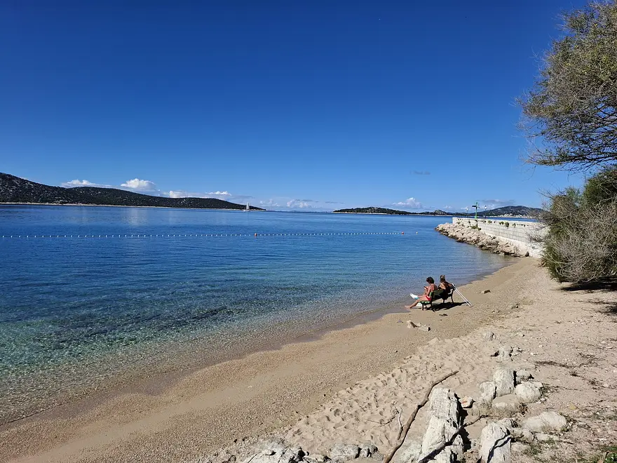 Ferienwohnung in Prvic Island  999212283 39948 – Foto 16