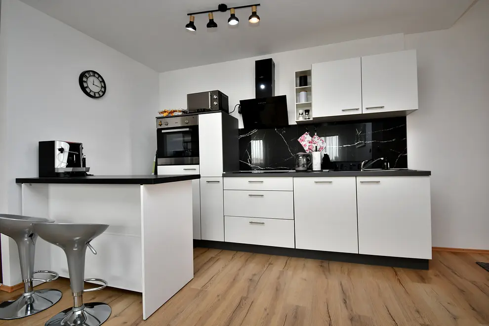 Ferienwohnung in Fazana mit Pool 999211440 39214 – Foto 8