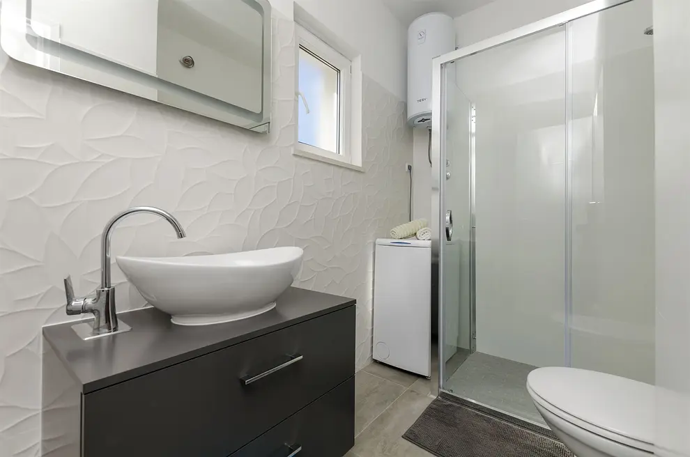 Ferienwohnung in Brac  999202781 31055 – Foto 20