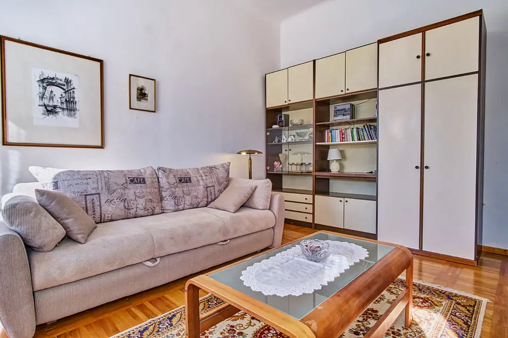 Ferienwohnung in Losinj  999213266 40791 – Foto 8