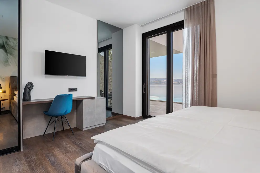 Ferienhaus in Omis mit Pool 999198979 30572 – Foto 12