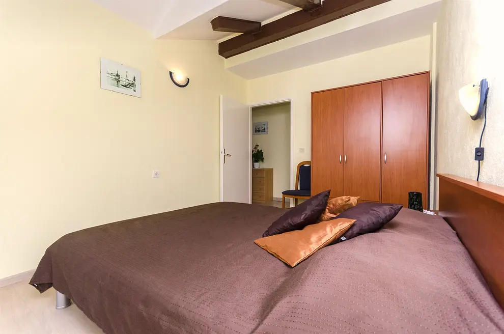Ferienwohnung in Vodice  999202849 31122 – Foto 16